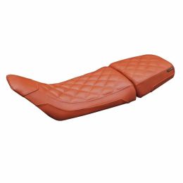 Sitzbezug Solna vintage spezifisch BK für HUSQVARNA svartpilen 401