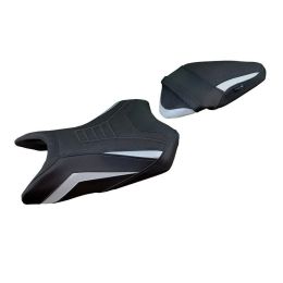 Sitzbezug Arlon Ultragrip SL für KAWASAKI ninja 500