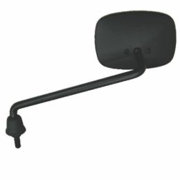 FAR 8057 Left Handlebar Mirror