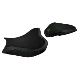 Rivestimento copri sella Shara specifico 6BL-1