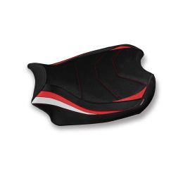 Housse de selle Smila Ultragrip 3RDW-2