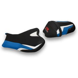 Saddle cover Cevio specific 5WHB-1