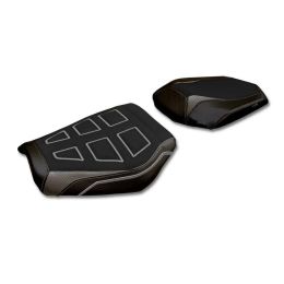Couvre-siège Kalix Ultragrip GR pour KTM 1390 super duke r/evo