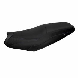 Sitzbezug Idaho Comfort BE für KAWASAKI ninja zx 14 r