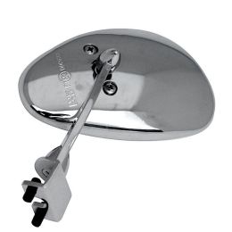 Specchietto manubrio FAR 7564 destro universale