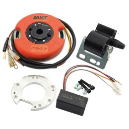 MVT PREMIUM DD ignition for Mbk 51