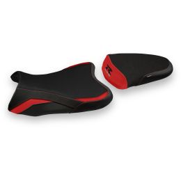 Sattel Abdeckung Pacov 1 spezifisch 5RD-1