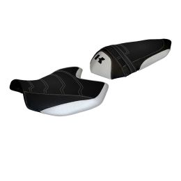 Saddle cover Amatrice 2 Comfort 3WH-1