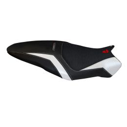 Sattel Abdeckung Toledo 3 Ultragrip 2WH-3
