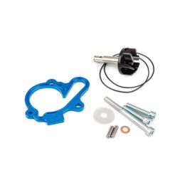 Stage6 Blue Waterpumpe für AM6