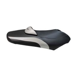 Saddle cover Antonio specific 6SL-2