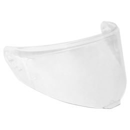 Visiera Trasparente Casco CGM 361 AVENT PRO