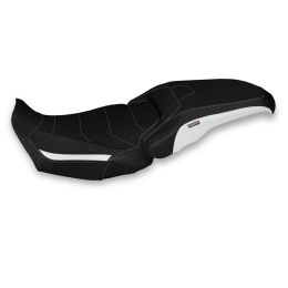 Sattel Abdeckung Aldor 1 Comfort 2WH-4