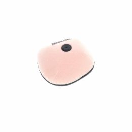 Filtro aria TWIN AIR 151125FR per Kawasaki KX
