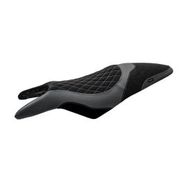Rivestimento copri sella Eraclea Comfort 2GR-2