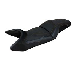 Sitzbezug Enns Ultragrip BL für KTM 1390 super adventure s