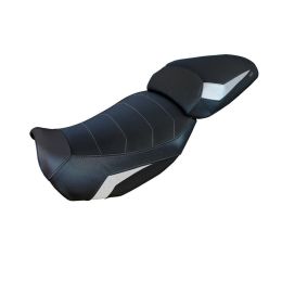 Seat cover Atena Comfort WH for CF MOTO 650 gt