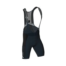LEATT Endurance 5.0 MTB Cuissard Noir V26 avec Poches Cargo et UPF 50