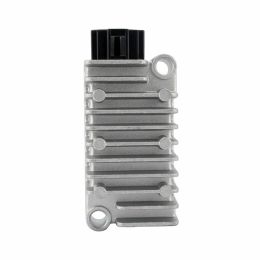 MAGNETI MARELLI Spannungsregler für KAWASAKI Eliminator 125