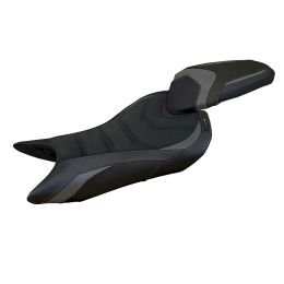 Rivestimento copri sella Norwich Ultragrip 3GR-2