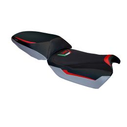 Saddle cover Adria specific 3RDS-2