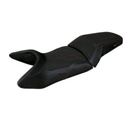 Sattel Abdeckung Lumiar Ultragrip 4BL-2