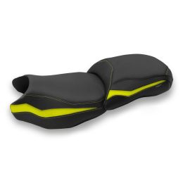 Housse de selle Linxi spécifique 2YL-8