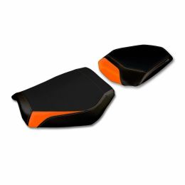 Seat cover Kalix Comfort OR for KTM 1390 super duke r/evo