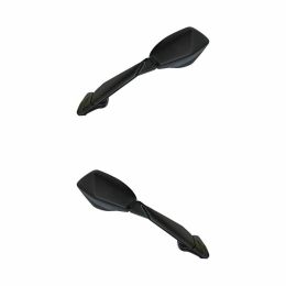 Coppia specchietti carena FAR 8159/8160