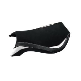 Sattel Abdeckung Natori Velvet 1WH-2