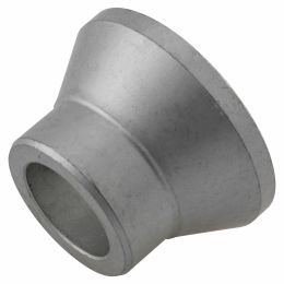 Suspension Arm Bushing PIAGGIO Rear Wheel 1C002344 for Vespa GTS/GTV