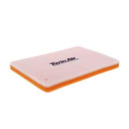 Filtro aria TWIN AIR in spugna 158125 per Kymco MXU 700