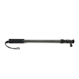 Handle XT-POD-2S 80 cm for Action Cam MIDLAND H3+ H5 and H9 PRO 4K and C1415