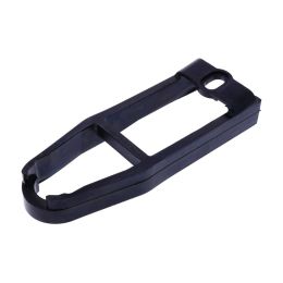 JMP 053-0004 Chain Guide for Honda XL 600
