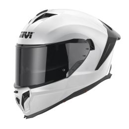 GIVI 50.3 Solid Integralhelm Glänzend weiß