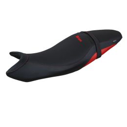 Housse de selle Shibuya Comfort 2RD-1