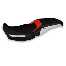 Sattel Abdeckung Aldor 1 Comfort 5RDW-4