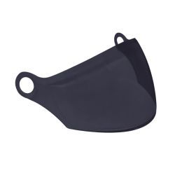 50% Rauchvisierhelm SKA-P 1LH Luke