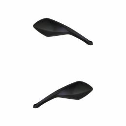 Coppia specchietti carena FAR 8046/8047