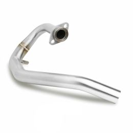 Tube de suppression du catalyseur MIVV pour YAMAHA WR 125 R/X