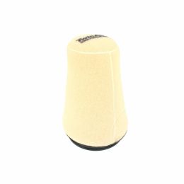 Filtro aria sportivo TWIN AIR 156142FR D.100mm per Polaris OUTLAW 525