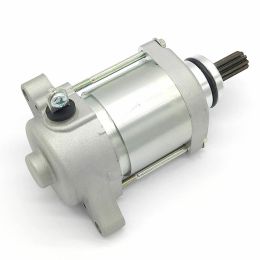 MAGNETI MARELLI starter motor right rotation 9 teeth for APRILIA