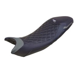 Rivestimento copri sella Derry Edition Comfort 3GR-1