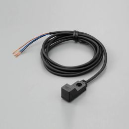 Sensore tachimetro contachilometri DAYTONA