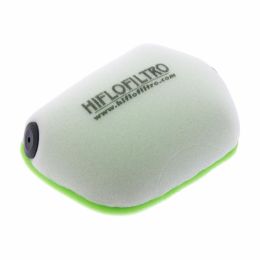 HIFLOFILTRO Schwammluftfilter HFF5021
