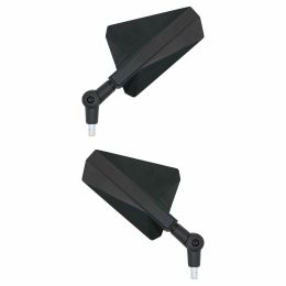 Coppia specchietti manubrio FAR 8137/8138 universali