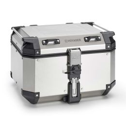 KAPPA K’VOYAGER Monokey topcase aluminum 48L