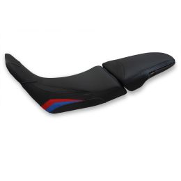 Rivestimento copri sella Katerini specifico 4BL-5