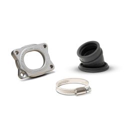 MALOSSI X360 Slant Intake Manifold Kit for VHSA 30CS on C-One/RC-One Case