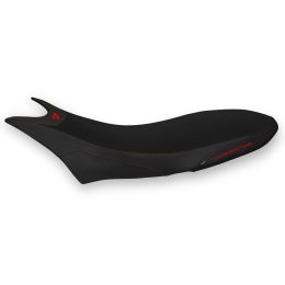 Rivestimento copri sella Orlando 1 Comfort 5BL-1
